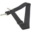 Snowboard Bag Single Board Cover Portable with Handle Anti Scratch Anti Rust Protective Cover for Ski Snow Board Travel Storage