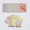 Cross-border English Party Card Game