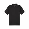 Men’s Short Sleeve Polo Shirt Puma 939958 03 M