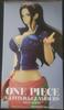 [USED] One Piece GLITTER & GLAMOURS NICO ROBIN Nico Robin