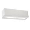 Vega Ceramic Wall Lamp