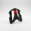 V-Shaped Handle Ergonomic Grip Anti-Slip for Bodybuilders