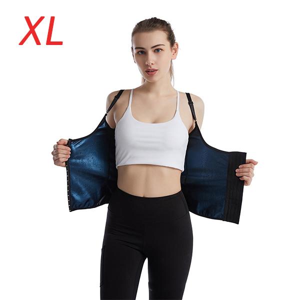 Buy Explosion Sweat Suit Sports Fitness 