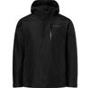 Куртка Marmot Ramble Component Jacke