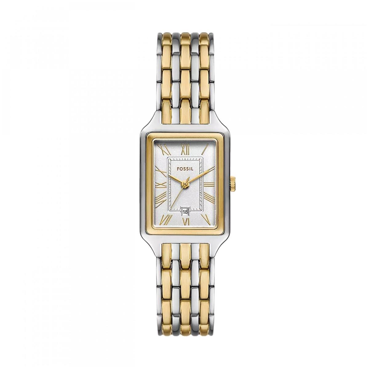 

FOSSIL WATCHES Mod. ES5368 ES5368