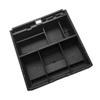Geely 21-25 Xingyue L Trunk Organizer Box