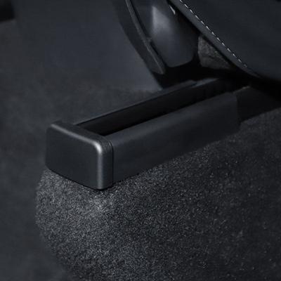 Accessori per abitacolo auto – Coprisedili per auto