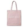 Gelato Pique Hobby Tote Bag PWGB212627 Ladies