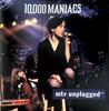 LP Record 10000 MANIACS  MTV Unplugged R17268686034978 Elektra 2024 US Rock