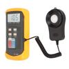 LX1330B Light Meter Split Type Digital Illuminance Meter High Accuracy Photometer Range Up To 200,00