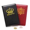 Hobby-uri și creativitate – Albume pentru monede și timbre