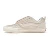 VANS Knu-Skool Low Sorbet Pastel Pink - VN0009QCPNK