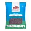 Bio-Daguessa ganz (500 gr), Bio Ragi Vollkorn, Bio Seele