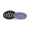 Nike Air Zoom Arcadia Kids' Casual Shoes Pre School CK0714-006
