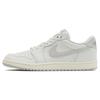 Air 1 Retro Low 85 OG Neutral Grey Unisex Sneakers White Summit-White Light-Smoke-Grey FB9933-100