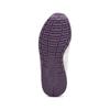 Puma St Runner V3 Low Top Kids Lifestyle Shoes Pink Children Aged 3 7 Years Old Kids' 385511-24