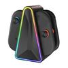 4 in 1 Charging Station Professional Charging Cradle Dock Station Accessories for Game Wireless Controller Accessories
