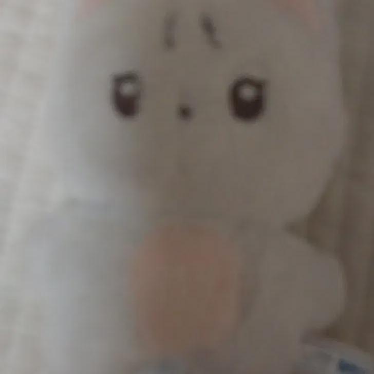 

Theboyz Новая кукла Чаннян