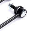 Rear Sway Bar Link Kit K6700 3203542 For Chevrolet Suspension Stabilizer Ball Joint Control Arm Car Modification Replacement