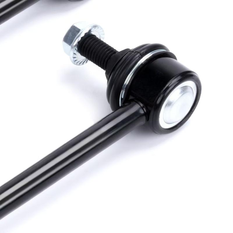 Rear Sway Bar Link Kit K6700 3203542 For Chevrolet Suspension Stabilizer Ball Joint Control Arm Car Modification Replacement