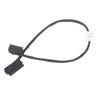 Battery Flex Cable For  E5580 M3520 3530 E5590 Dc02002Ny00 0968Cf Laptop Battery Cable Connector Line