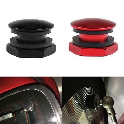 Повні комплекти заднього скла плоскої форми для Honda Civic 92-95 EG