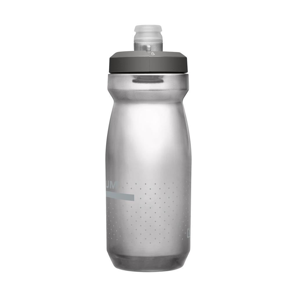 CAMELBAK Podium Smoke Bottle, 620ml,