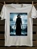 Underworld V2 Movie Poster Graphic T-shirt