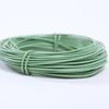 Reusable Gardening Iron Cable Ties for Plants Fixing Durable Wear Resistant Garden Tools 10/20/40 Meter Free Combination