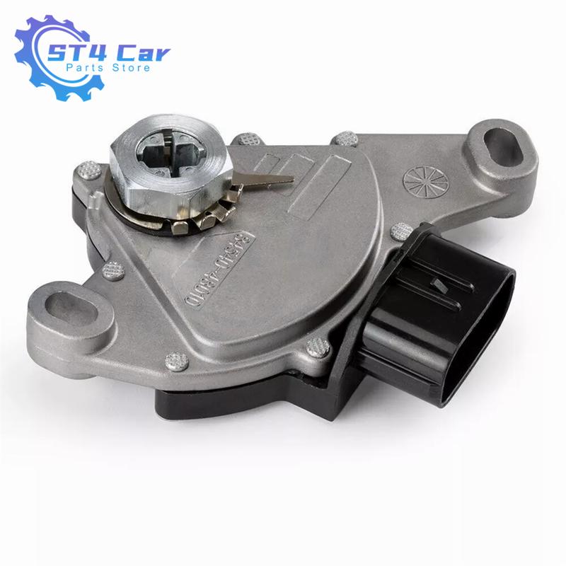84540-48010 Czujnik położenia neutralnego 8454048010 Do Toyota Camry Corolla Matrix Scion xB Lexus