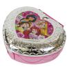 Maruka Costume Jewel Box, Disney Princess Toy, Pretend Play Accessories, Ages 3 and Up, 197355