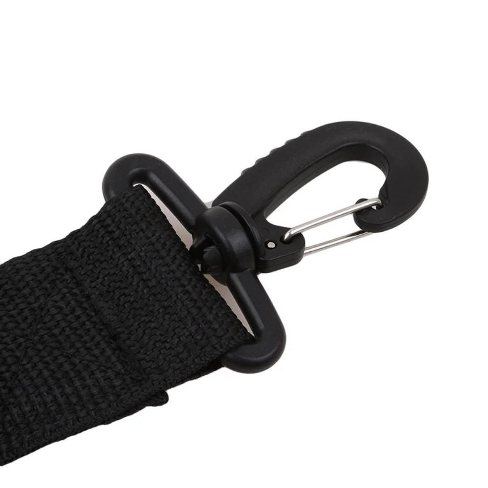 Quick Release Diving Camera Lanyard Strap Buckle Clips Underwater Camera Anti-lost Spring Rope Diving Anti-lost Rope