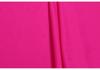 Three-Layer Bamboo Fiber Breast Pads: Waterproof, Skin-Friendly, Washable, Leak-Proof