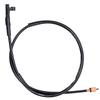 AHL Speedometer Cable for Honda CB400 Steed 400