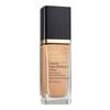 Futurist Aqua Brilliance SPF 20 PA+++ 30ml, 2N1 Desert Beige, 1 Unit