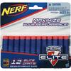 Nerf Elite Recharges 12 Darts