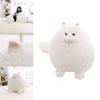 Longtail Cute Persian Cat Plush Toy