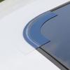 Auto Adhesive Sunroof Seal Tape Stickers For Cars And SUVs With Strong Bonding Force And Excellent Temperature Resistance