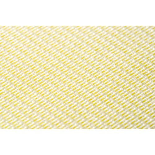 Zubizuba Bath Sponge (1 piece)