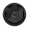 2026 New 4pcs Set VW Floating Car Wheel Center Caps 56mm/65mm Hubcap Covers for VW Jetta MK5 Golf Passat CC Styling 3B7601171 1J0601171