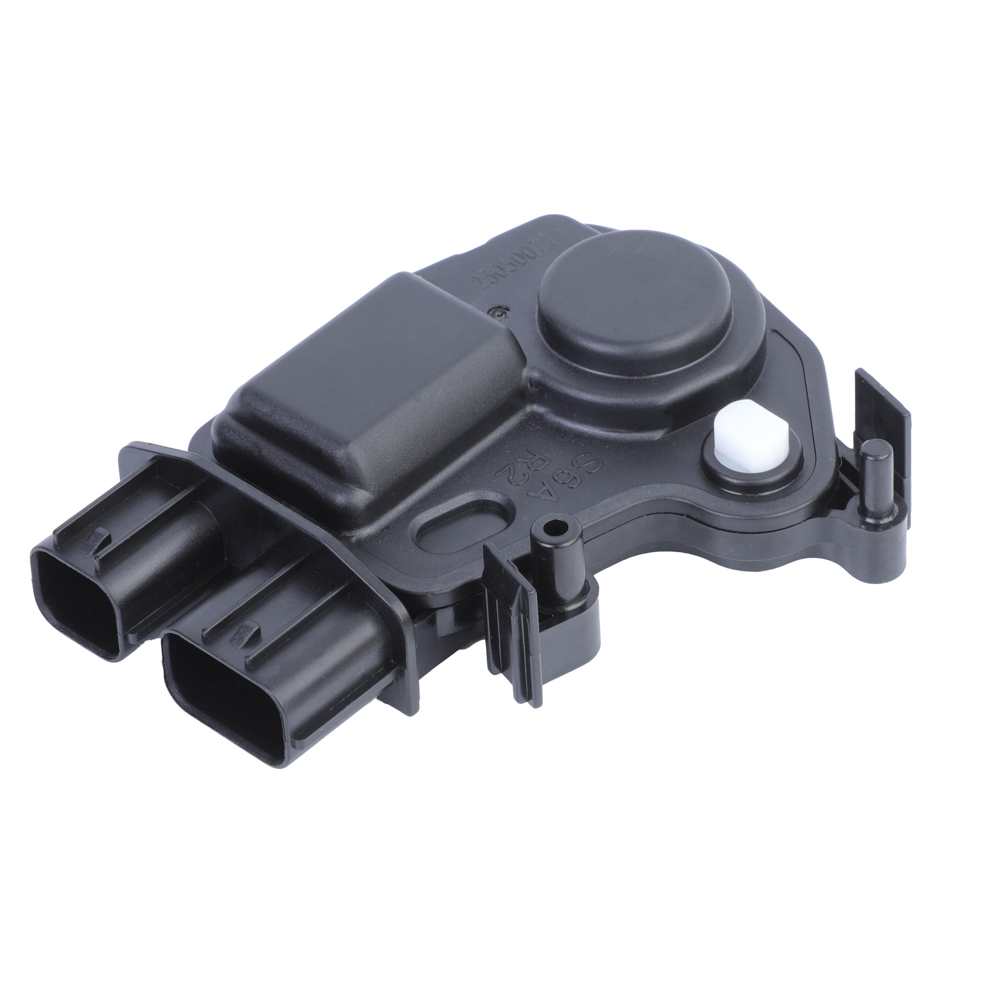 

Новый левый и правый привод замка двери с электроприводом для Honda Accord Civic Acura Odyssey Pilot Acura RSX 72155-S5P-A11 72115-S6A-J01