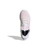 adidas Cloudfoam Pure 2.0 Vapour Pink Damen Sneaker Cloud-White Wonder-White H00945