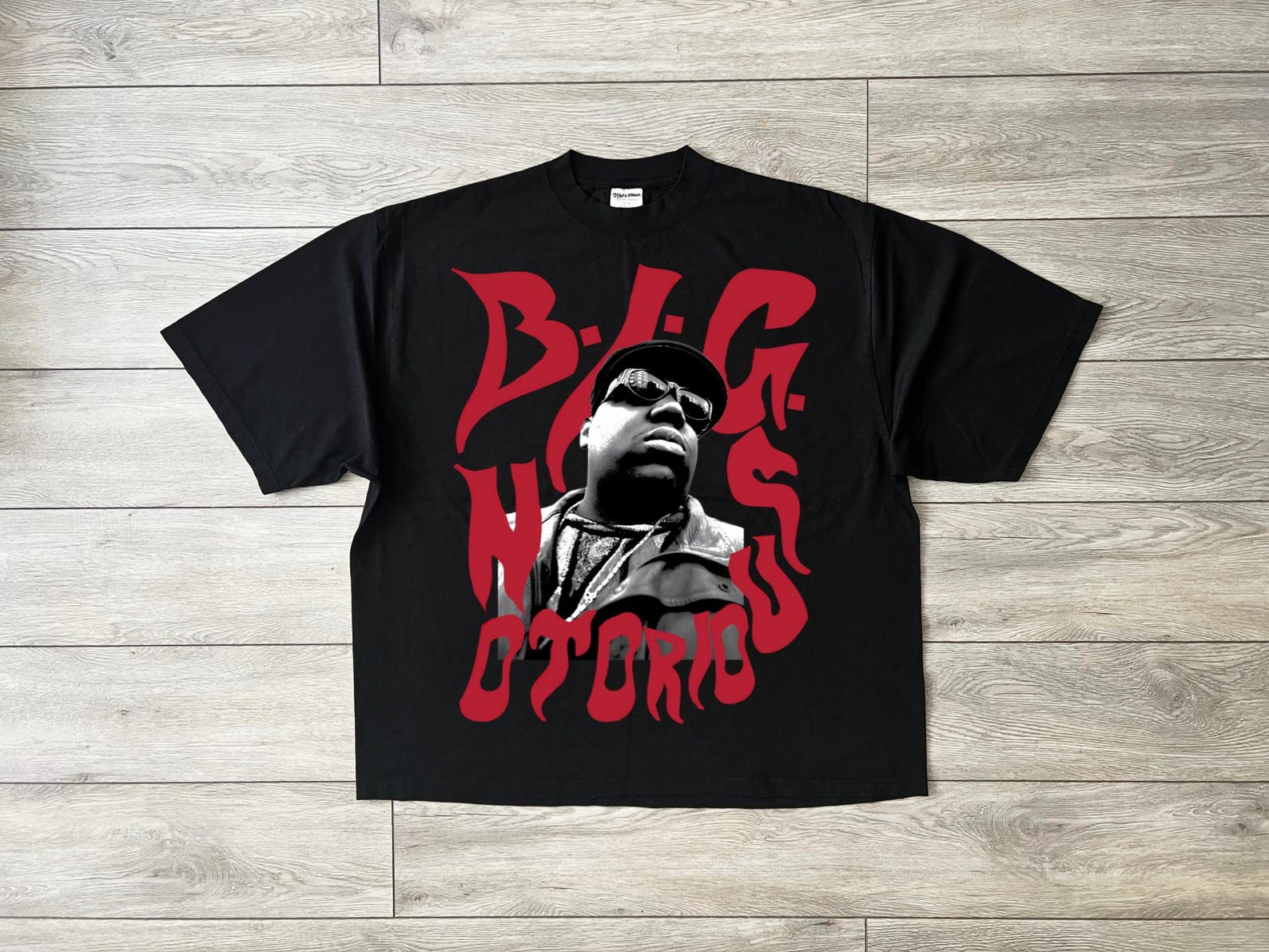 Rapper Hiphop PNG Design, T Shirt Design, Good For DTF, Ready To Print 3XL