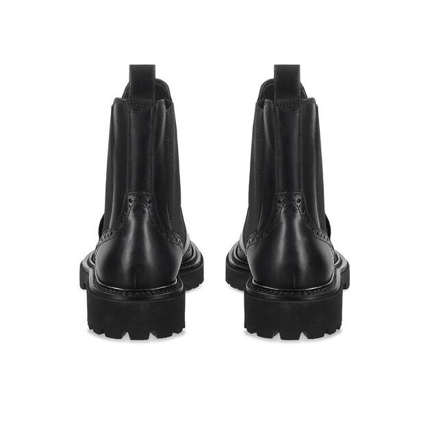 Chelsea Boots Gant 31551119, Black