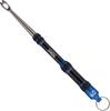 Prox Hook Remover MG PX886MGLB L/Blue