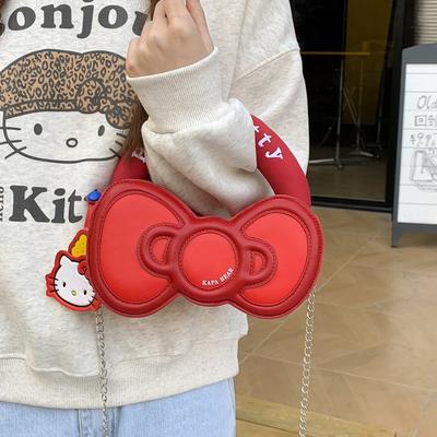 Γυναικείες τσάντες – Τσάντες crossbody