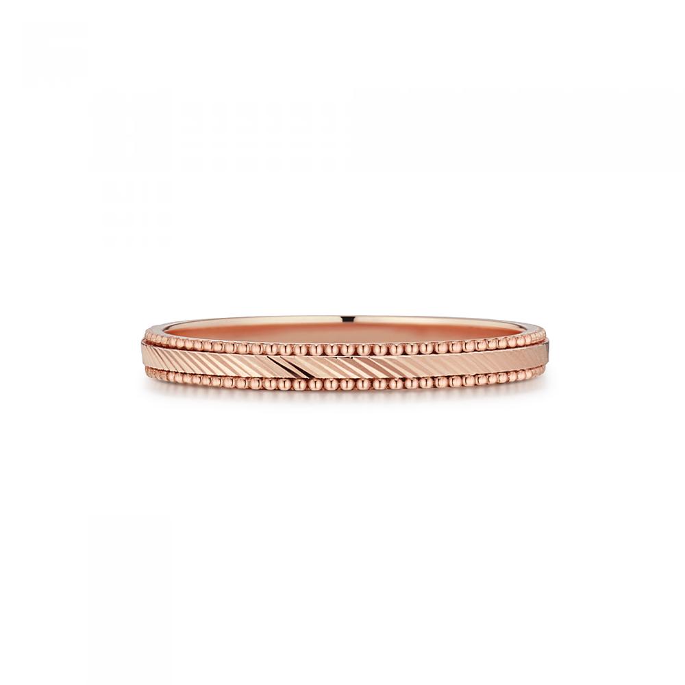 Roseedor Tiny Pop Ring_282400068