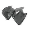 Motorcycle Knuckle Guard Applicable To Yamaha NMAX125 XMAX250 /NMAX150 /NMAX155(2015-2018),