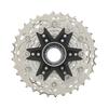 SHIMANO 105 R7101 HG710 12 Speed Road Cassette Sprocket 34T 36T 12V Freewheel Sprocket for Road Bike K7 Original Bicycle Part