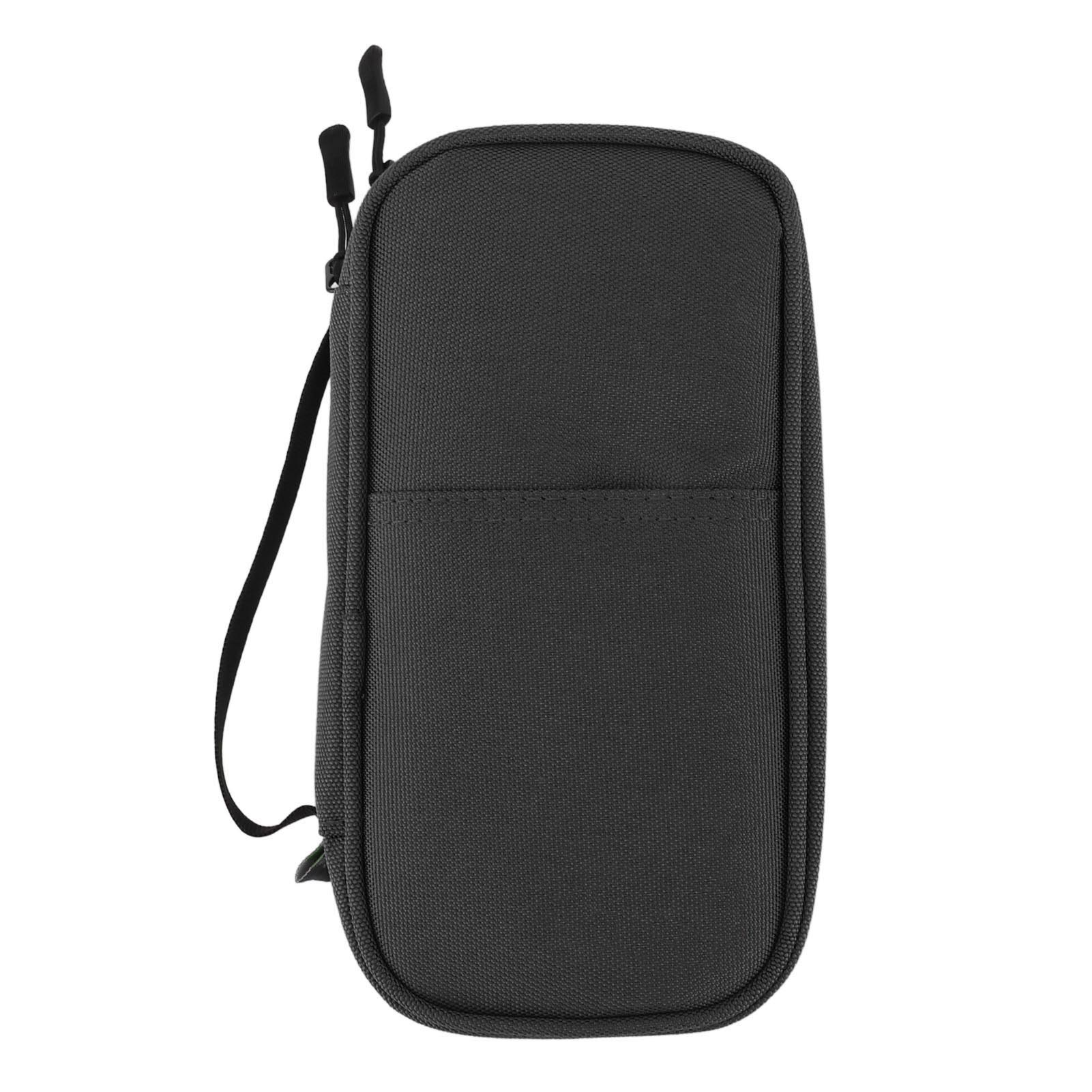 

Сумка-холодильник для инсулина, дорожный футляр, диабетический чехол, изолированный органайзер, портативная охлаждающая сумка для инсулиновой ручки